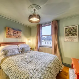 The Bluebell , Bath United Kingdom